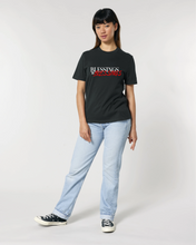 Load image into Gallery viewer, Blessings on Blessings T-Shirt