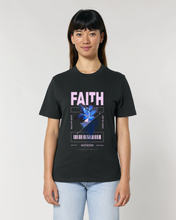 Load image into Gallery viewer, Faith FLWR T-Shirt
