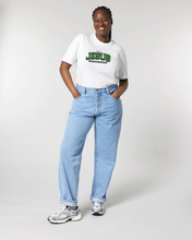 Load image into Gallery viewer, Jesus T-Shirt | Hebrews 13:8