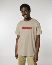 Load image into Gallery viewer, No Fear T-Shirt