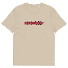 Load image into Gallery viewer, No Fear T-Shirt