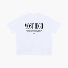 Load image into Gallery viewer, PSALM 91 VERSE T-SHIRT
