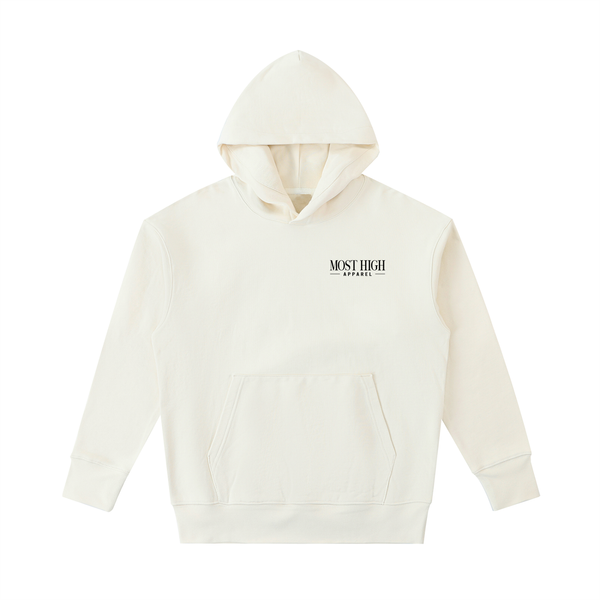 PSALM 91 VERSE HOODIE