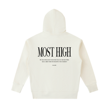 Load image into Gallery viewer, PSALM 91 VERSE HOODIE
