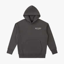 Load image into Gallery viewer, PSALM 91 VERSE HOODIE
