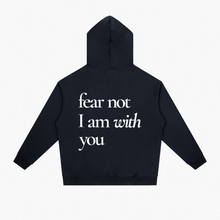 Load image into Gallery viewer, ISAIAH 41:10 HOODIE
