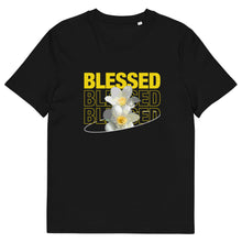 Load image into Gallery viewer, Blessed T-Shirt
