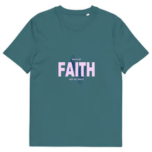 Load image into Gallery viewer, Faith T-Shirt
