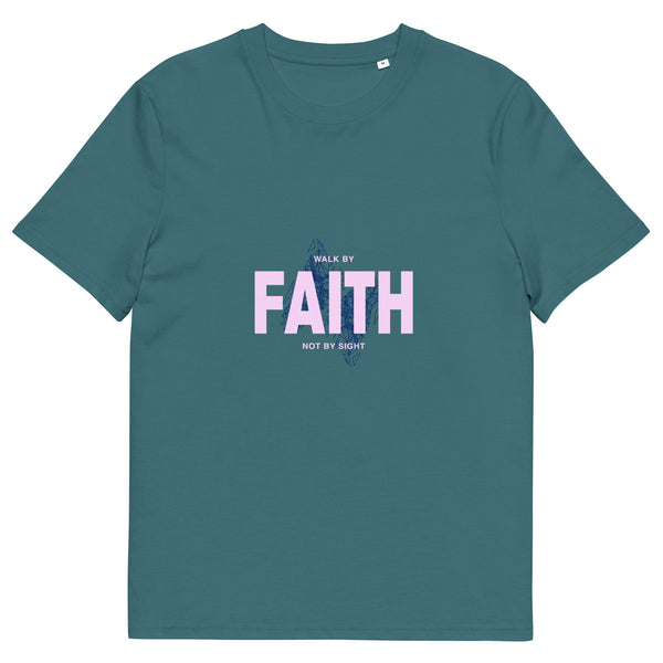 Faith T-Shirt